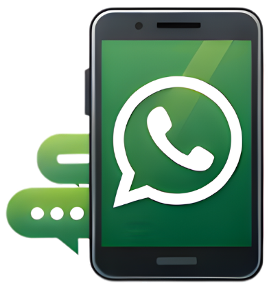 bhopal car denting painting