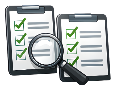 bhopal car denting painting