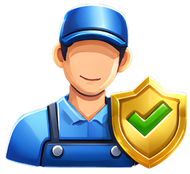 Luxury car service & Repair in bhopal