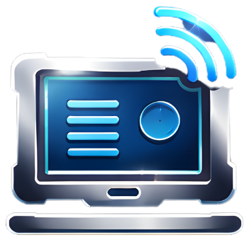 Luxury car service & Repair in bhopal