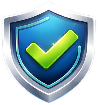 Luxury car service in bhopal