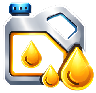 Luxury car service in bhopal