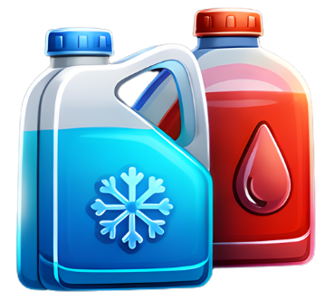 Luxury car service in bhopal