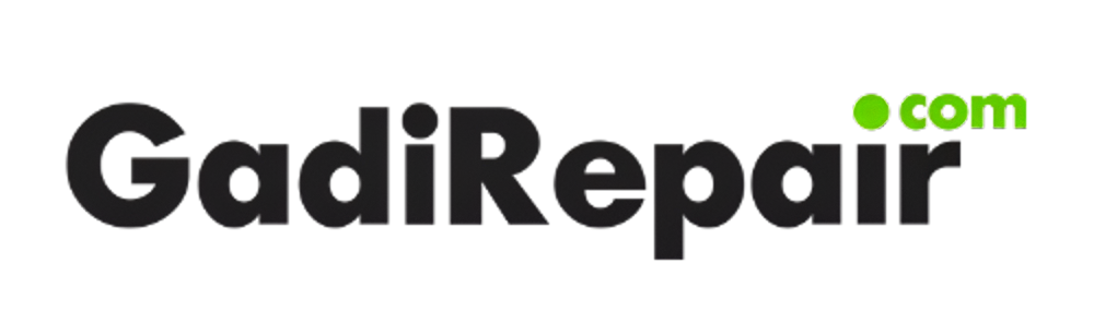 car service centre bhopal