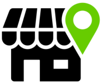 car service & Repair in bhopal