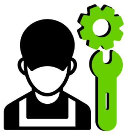 car service & Repair in bhopal