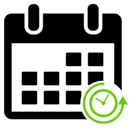 car service & Repair in bhopal