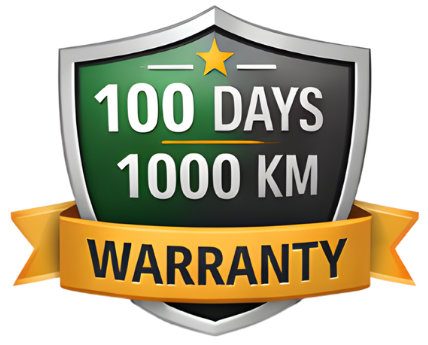 Car AC Service and Repair in Bhopal