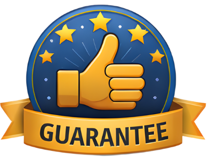 Car AC Service and Repair in Bhopal