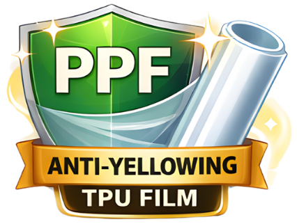 car detailing bhopal