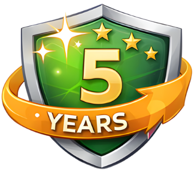 car detailing bhopal