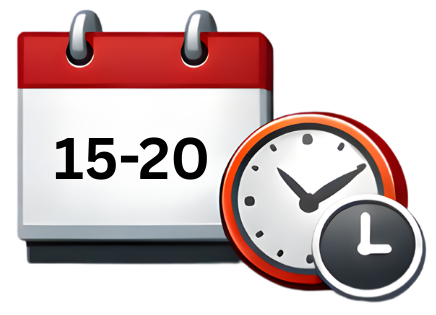 car denting painting in bhopal