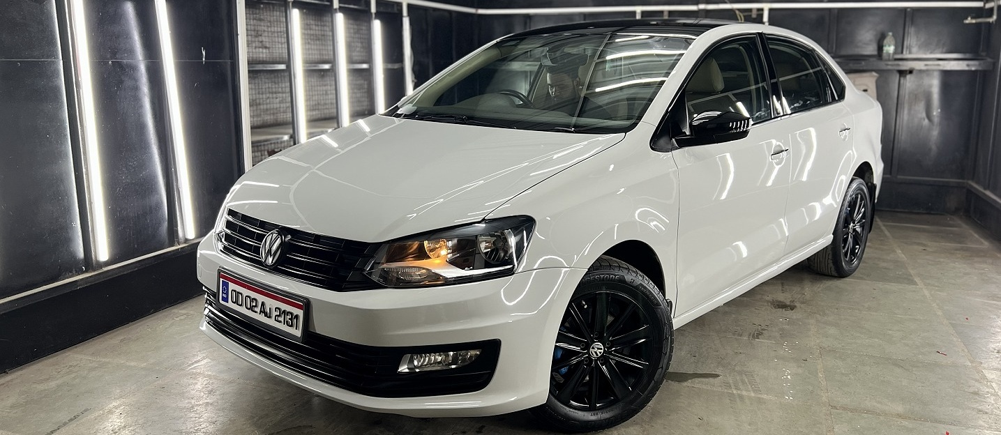 denting painting in bhopal