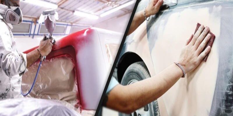 restore-car-perfect-look-denting-painting-bhopal