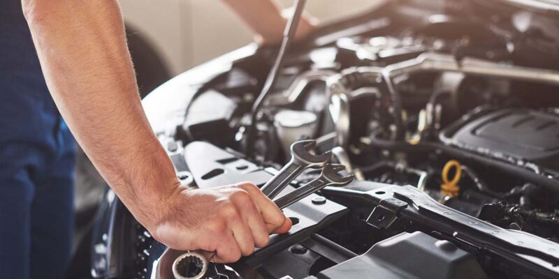 car service in bhopal