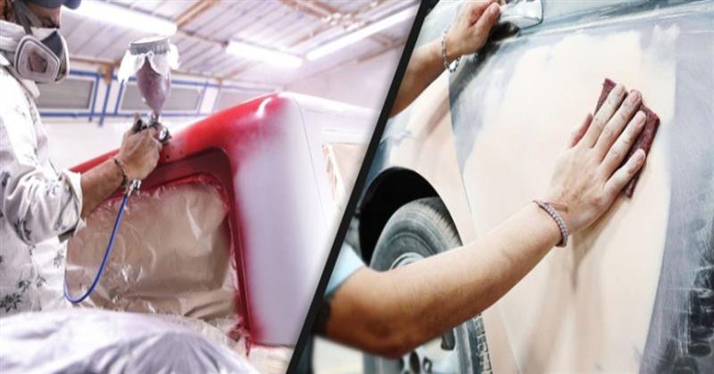 restore-car-perfect-look-denting-painting-bhopal