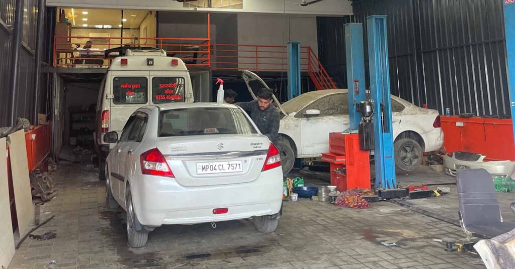 summer-car-care-bhopal-detailing