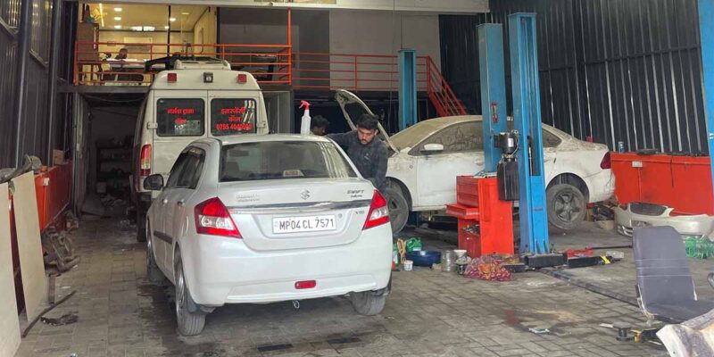 summer-car-care-bhopal-detailing