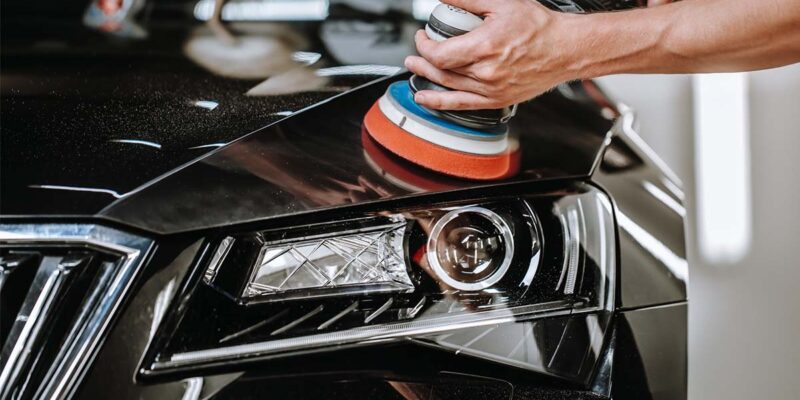 GADI REPAIR_BLOG17.jpg
