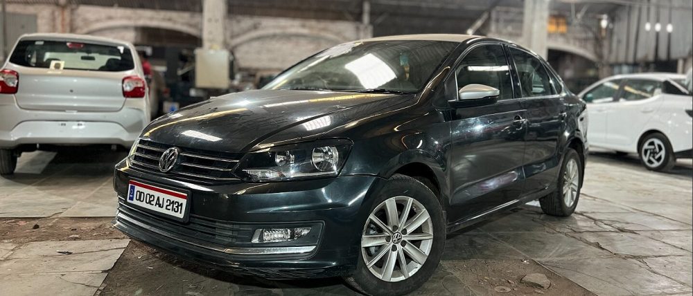 denting painting in bhopal